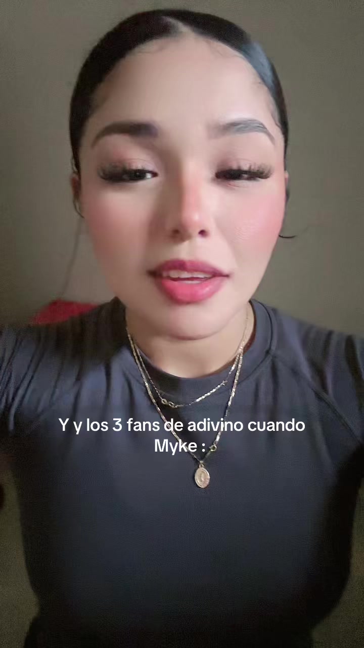 @𝐀𝐫𝐢𝐞𝐬 🪬