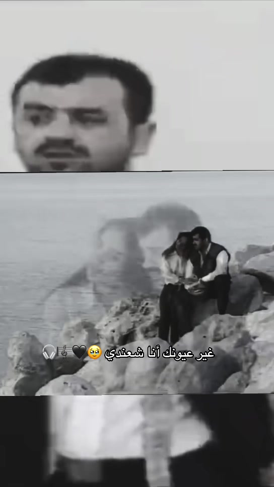 @Ayad