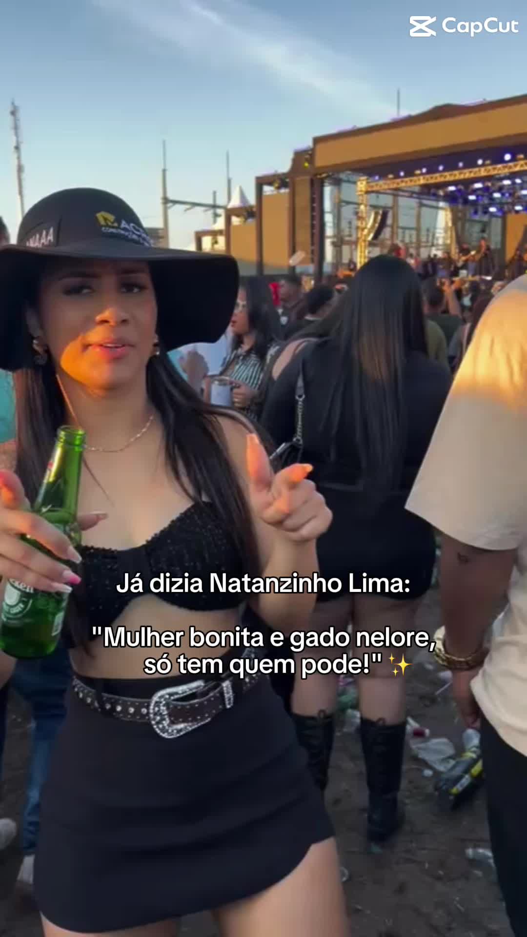 @Larissa Felix