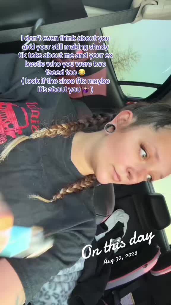 @Shygal998of