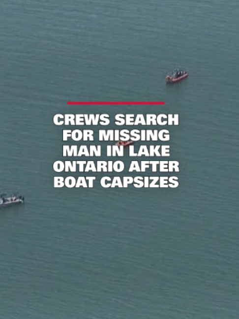 @cp24