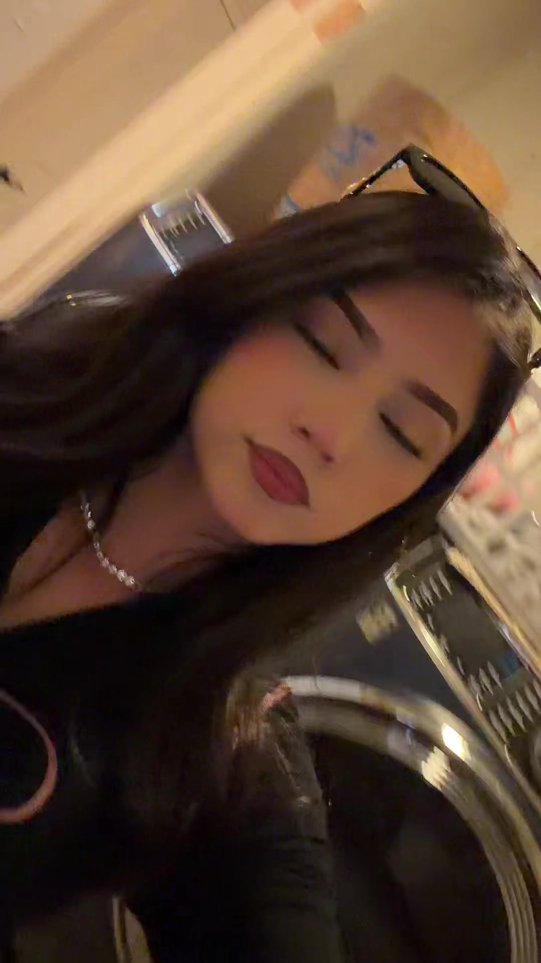 @emy💋