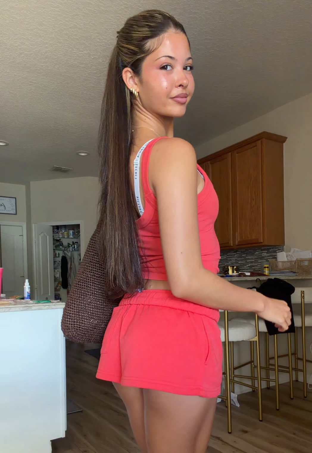 @𑣲ᴊᴀᴅᴇ