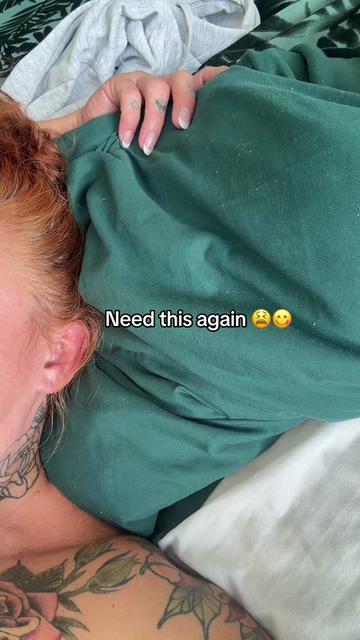 @lina.ginger.curl