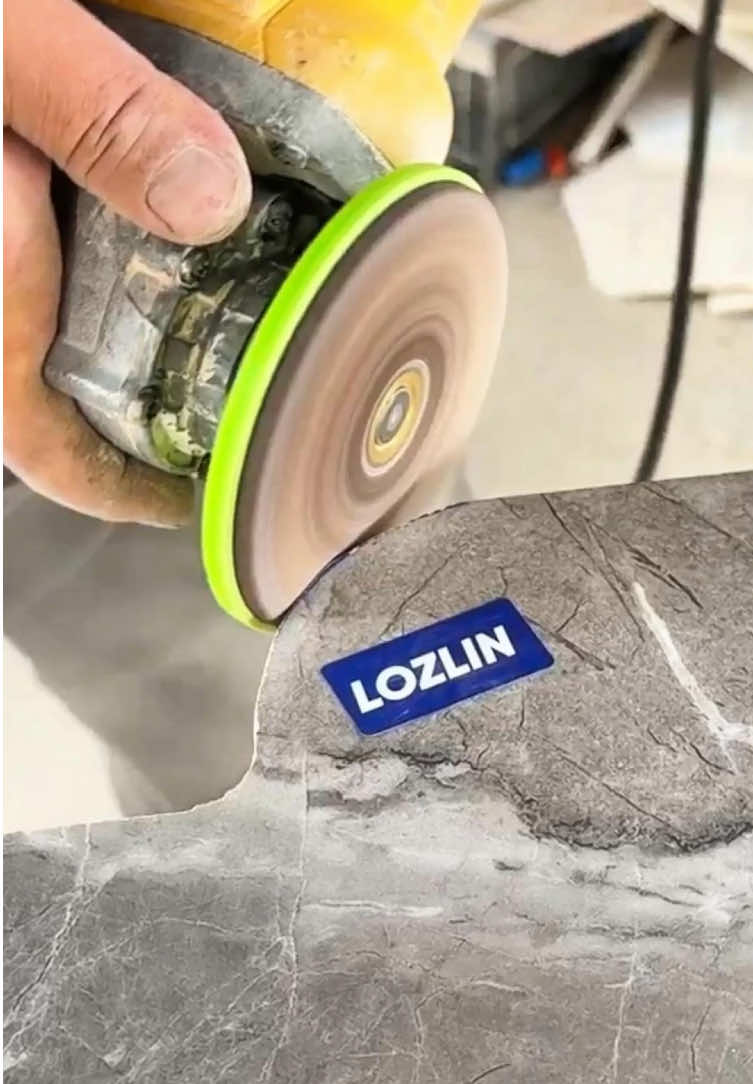 @DIY Master