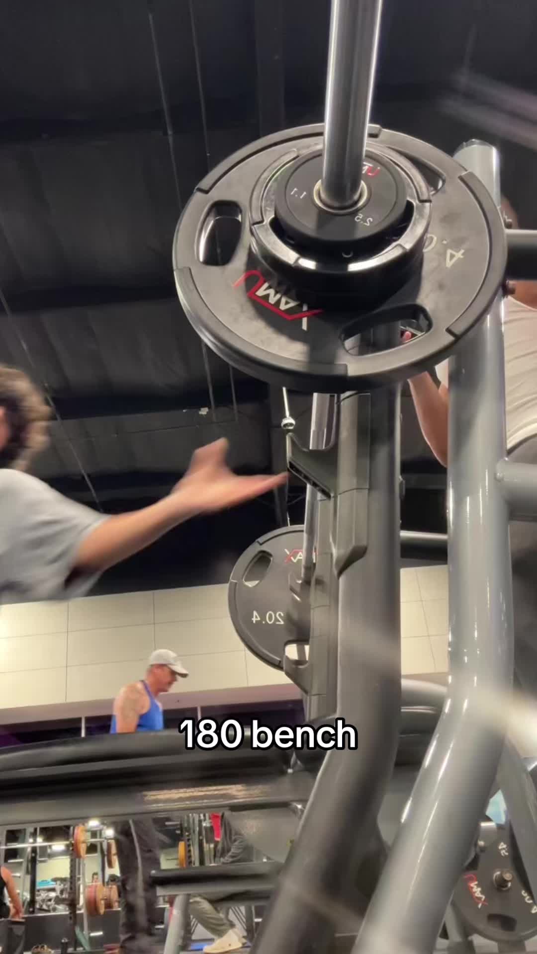 @🏋️Eliyaliftz🇮🇷