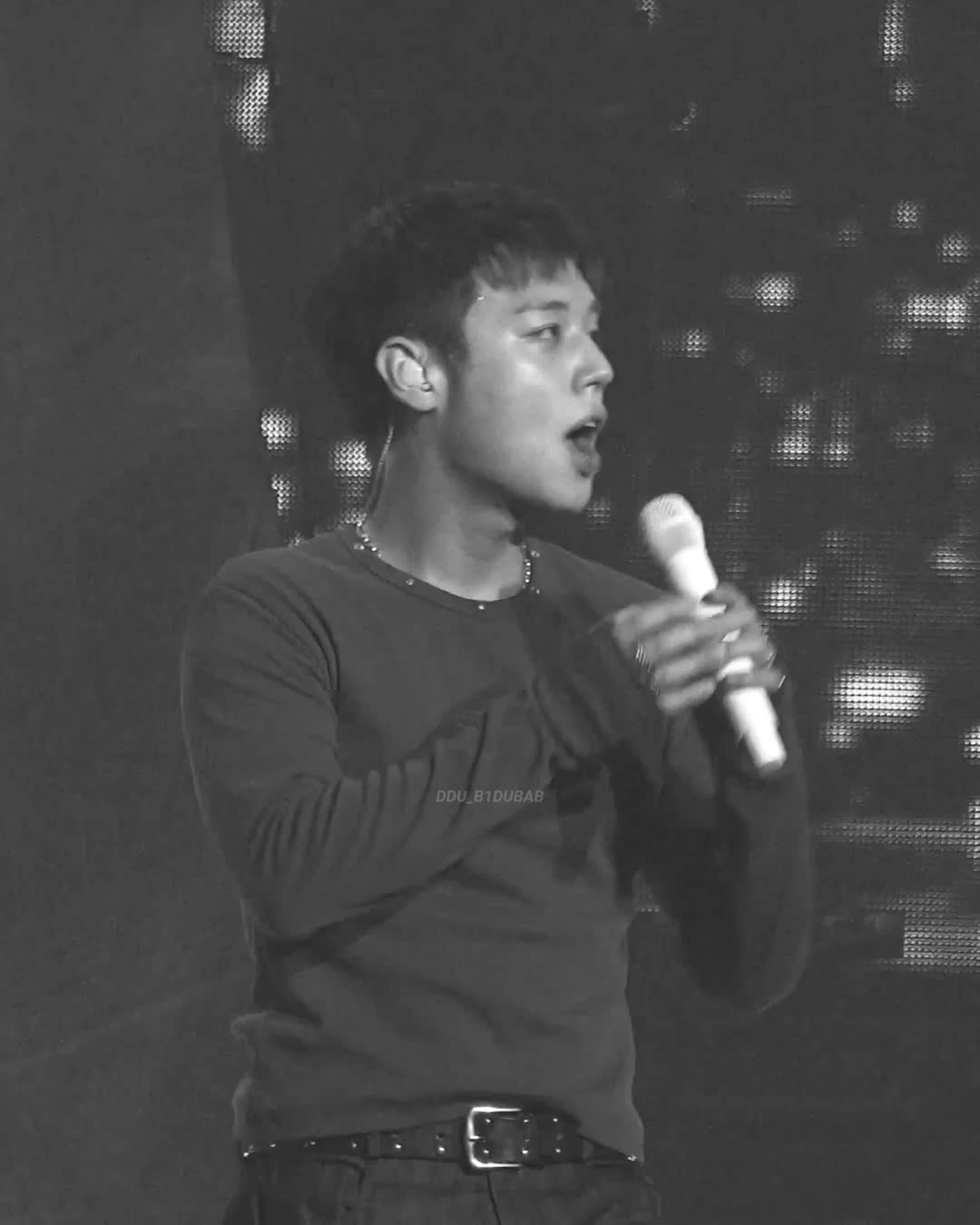 @jpark🐰