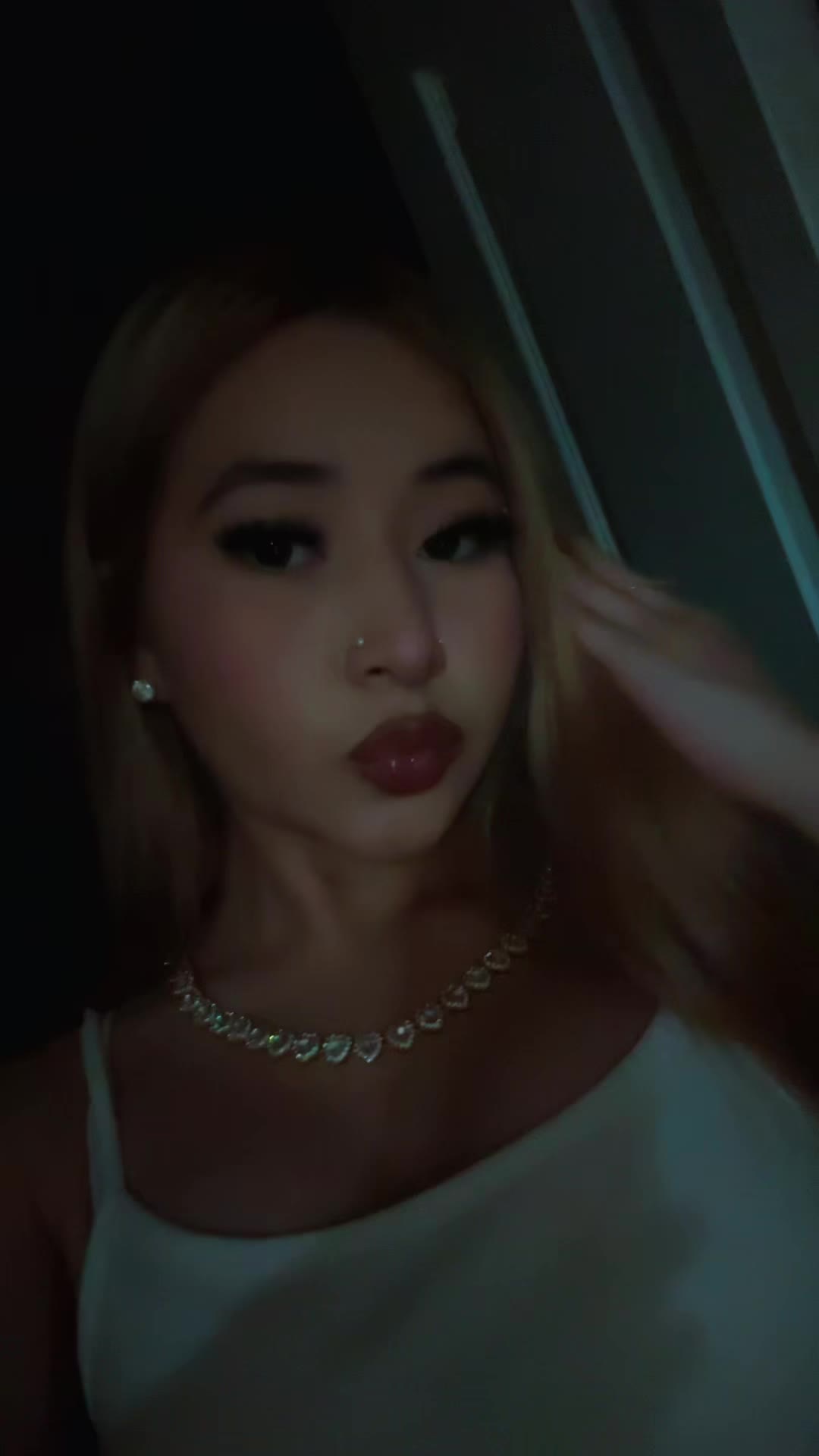 @𝒿ℯ𝓃