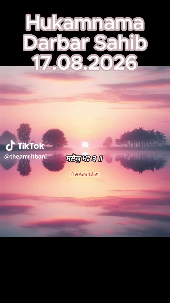 @ranbirbains418