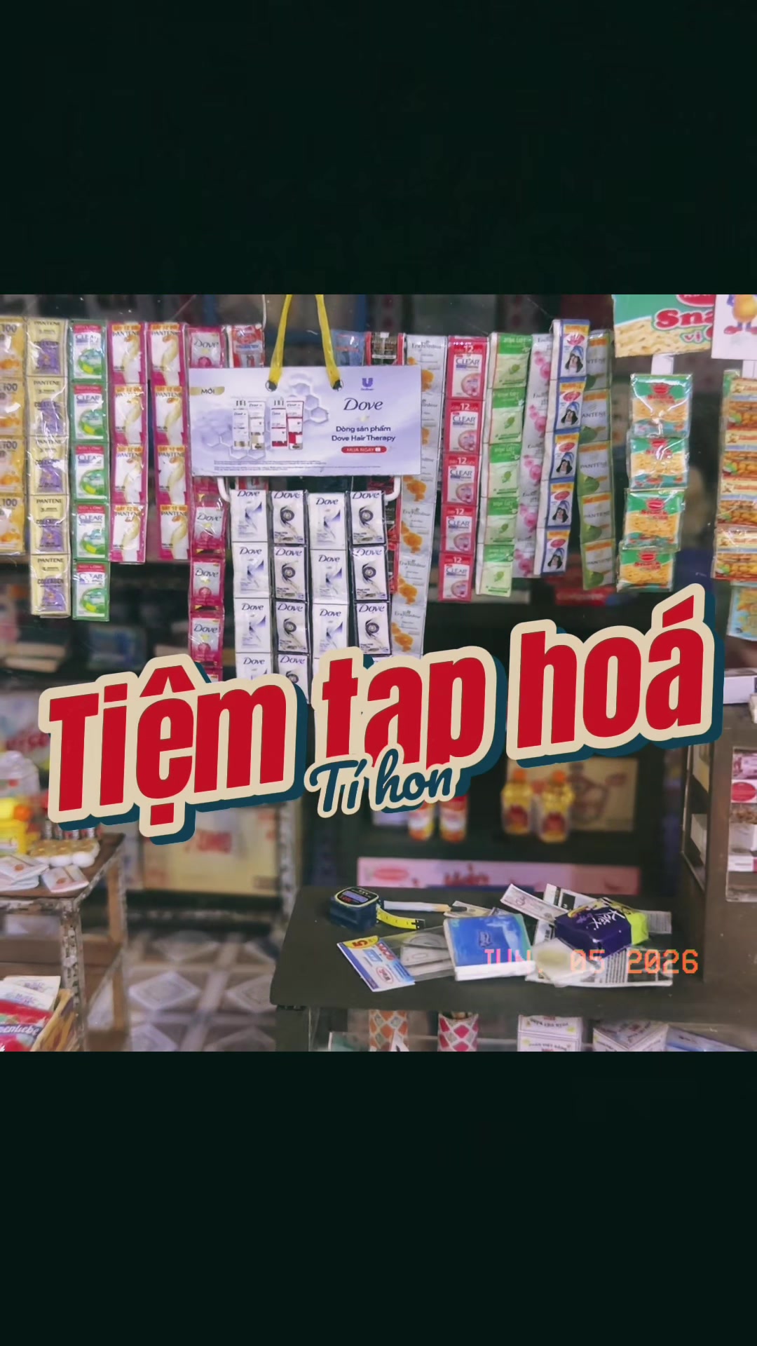 @Alo Yến ơi