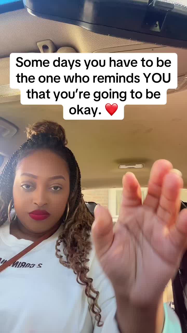 @Kristen Nicole