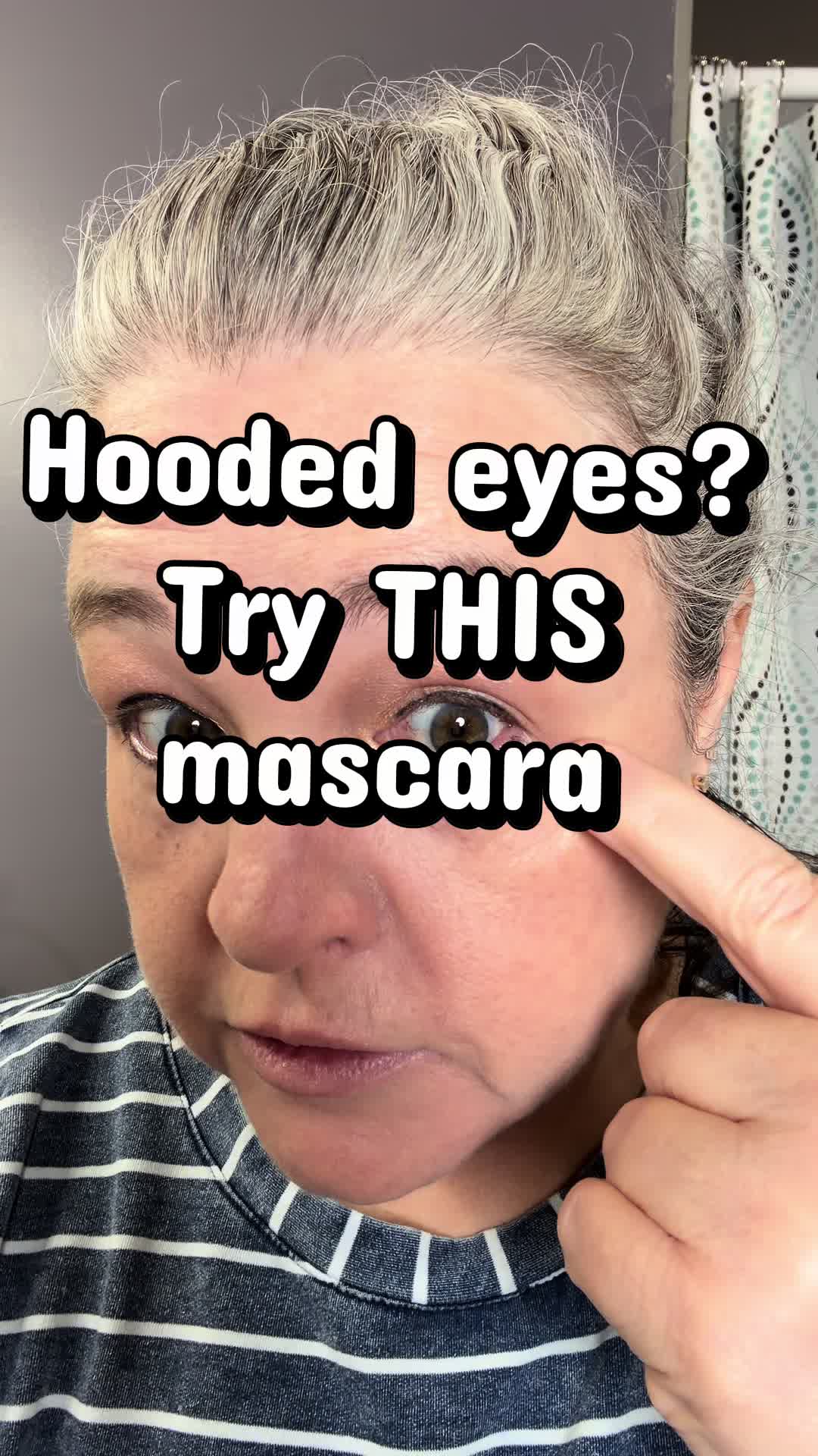 @ShanonRN