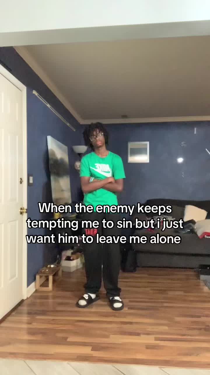 @justcalebfr
