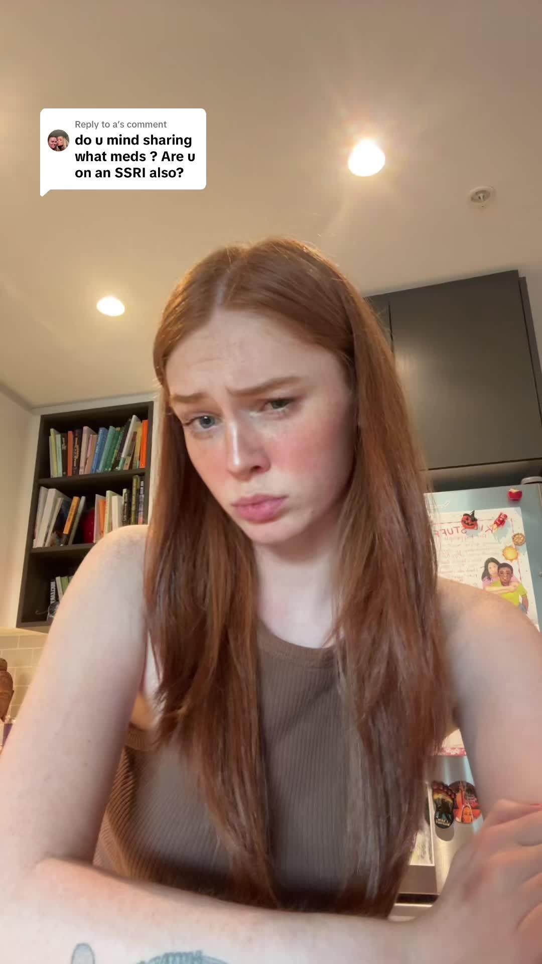 @meepiosaurus