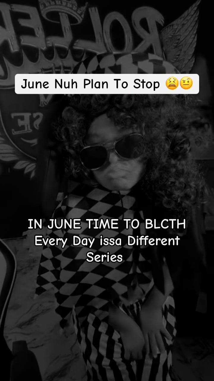 @Bobo⭕️R.A.N.T🇯🇲