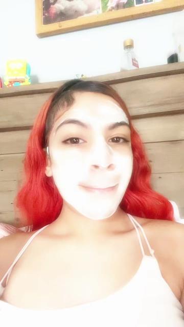 @thatprettygurljazzy