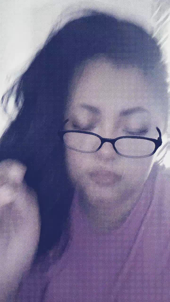 @🦬PINK&yen;☕️D🦋CENTINELA🧋🪷🐈&zwj;⬛