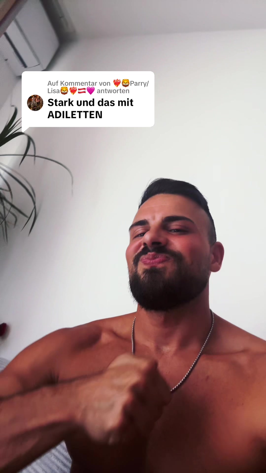 @Roberto