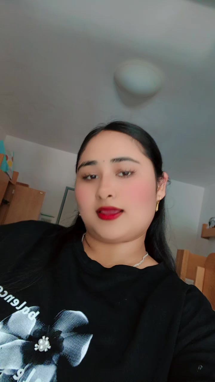 @BhUnTi❣🤭🦋