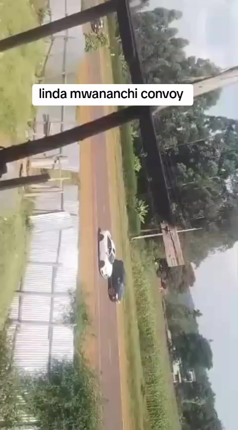 @Morgan coolkid 🇺🇲🇰🇪