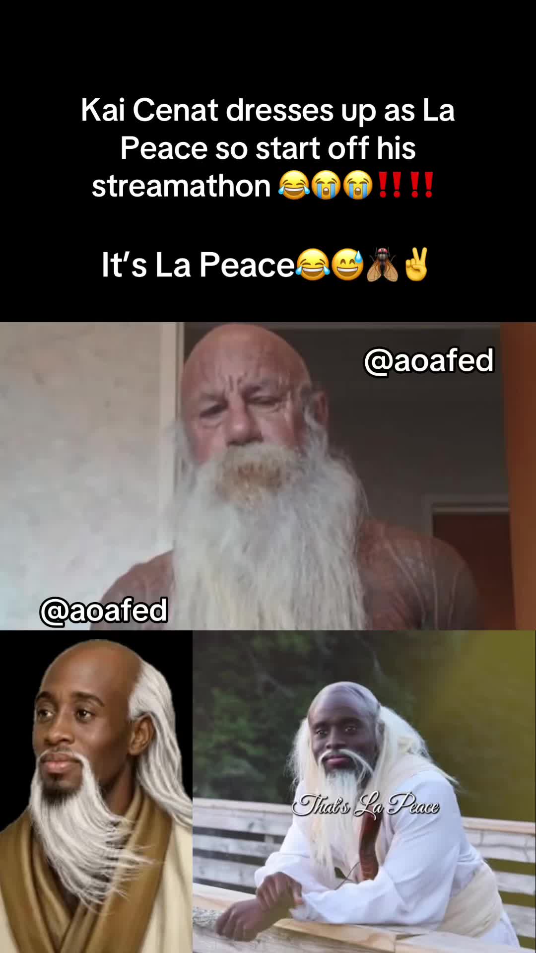 @aoafed