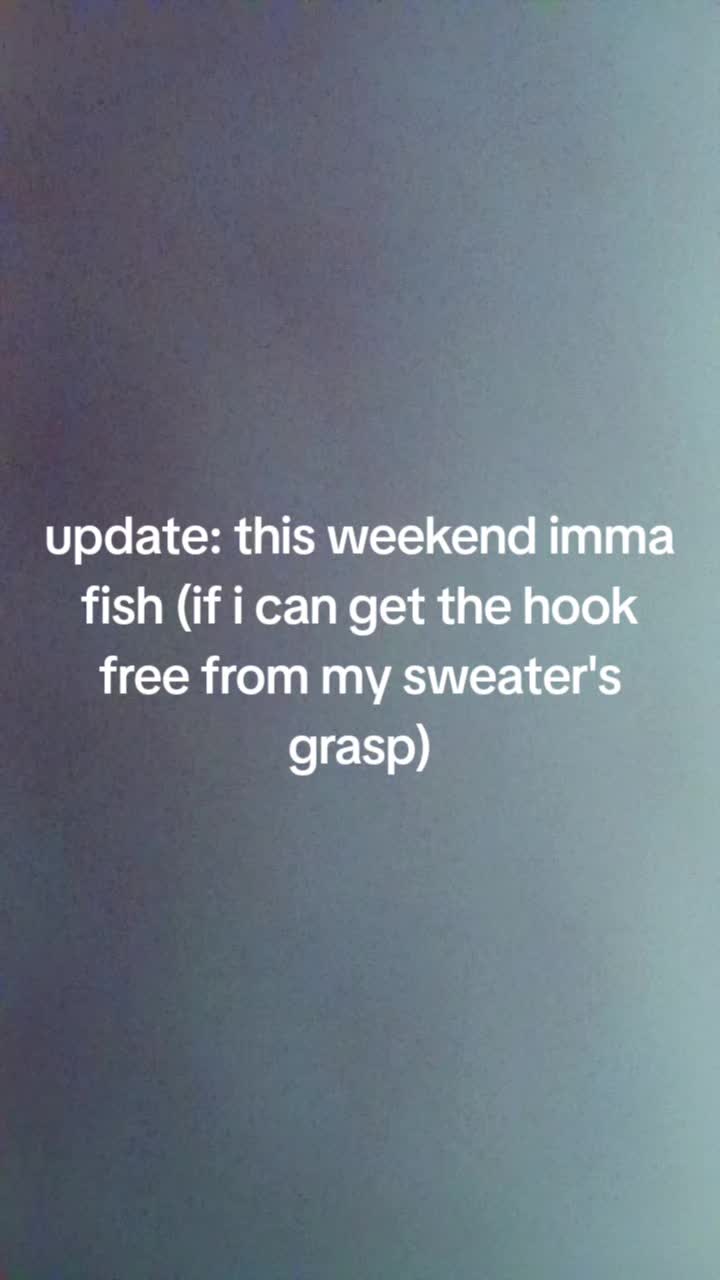 @NameVR
