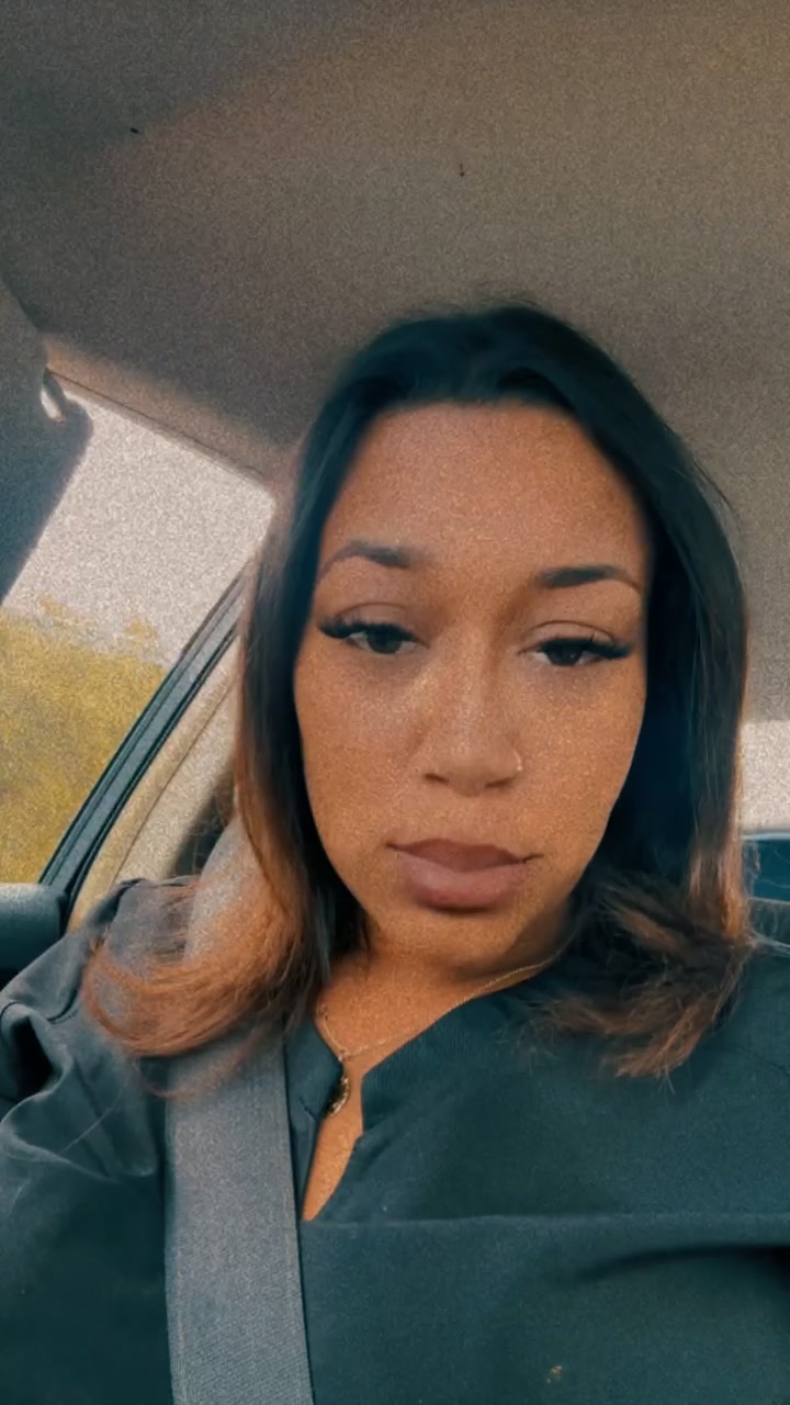 @itsgivinglexi
