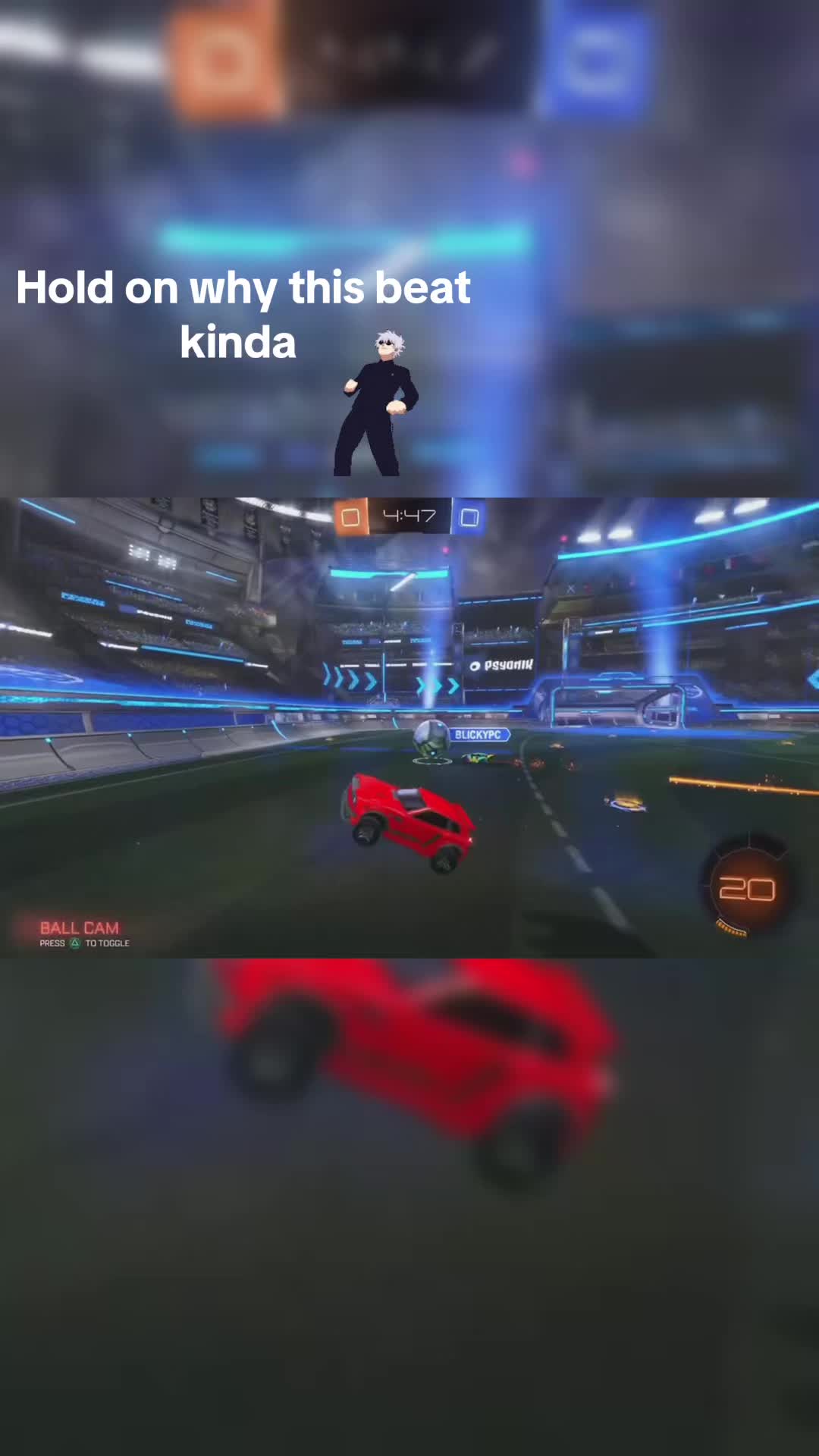 @BmwRenzo