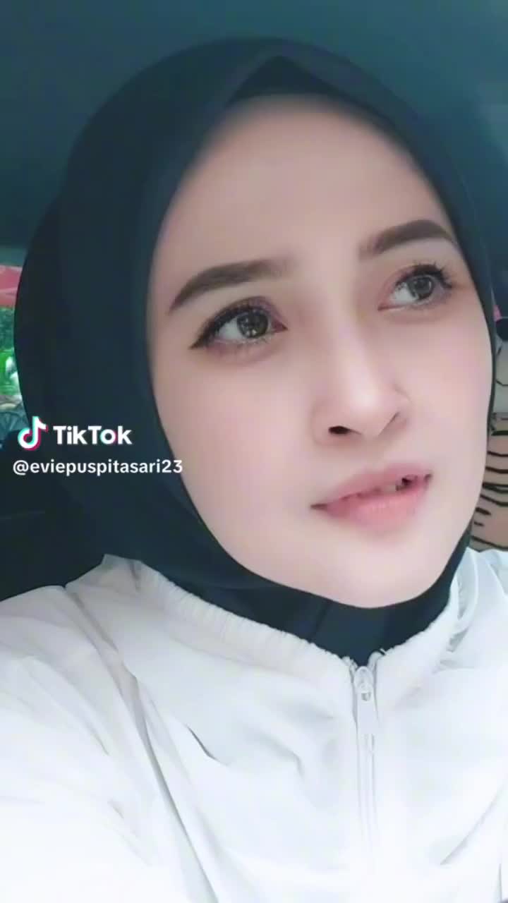 @hanihashim