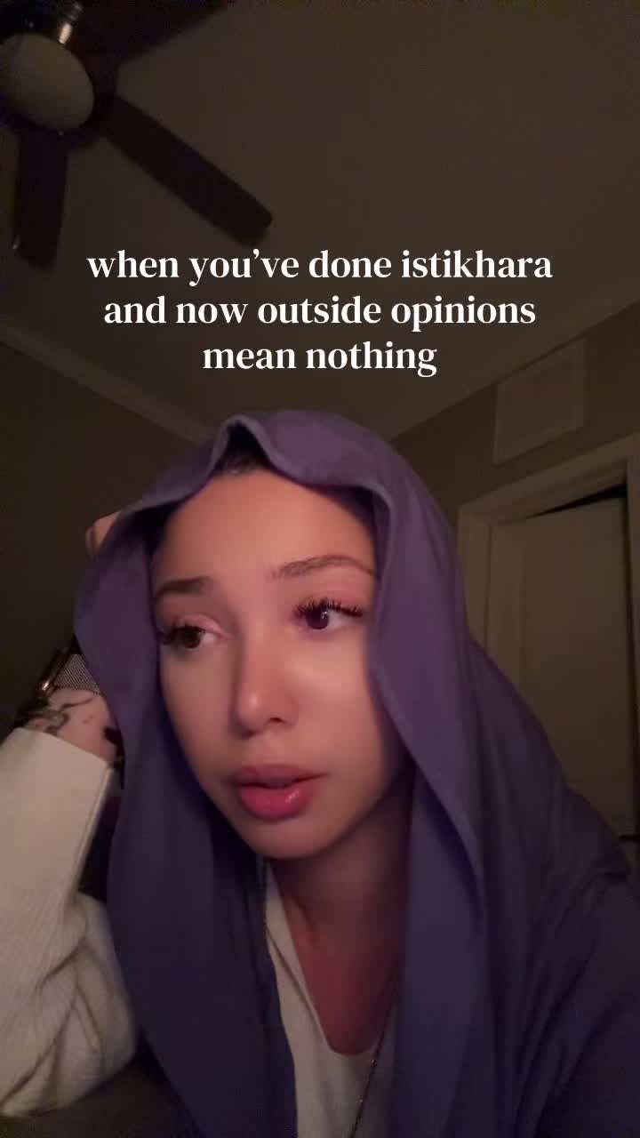 @MISHNAZIM