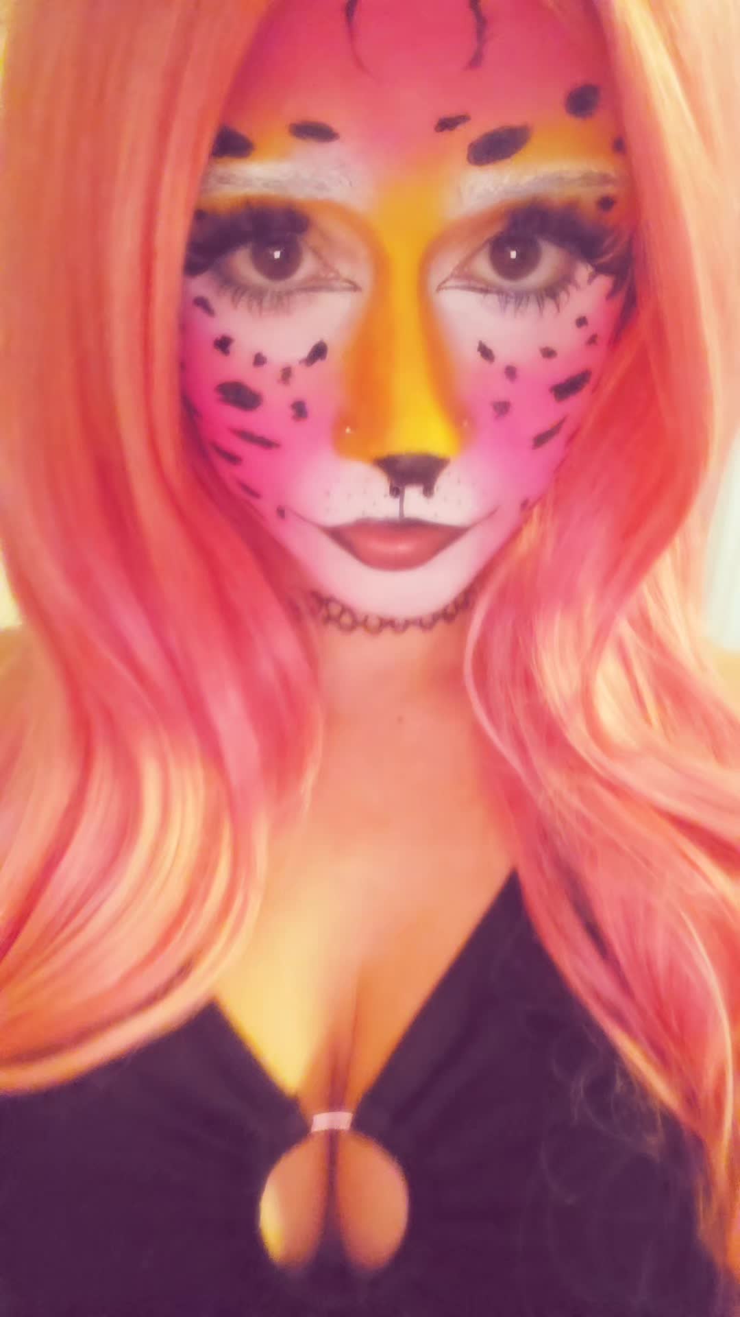 @ilaya