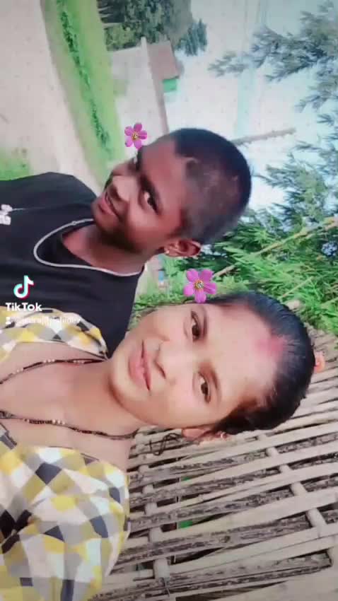 @prem kumar1