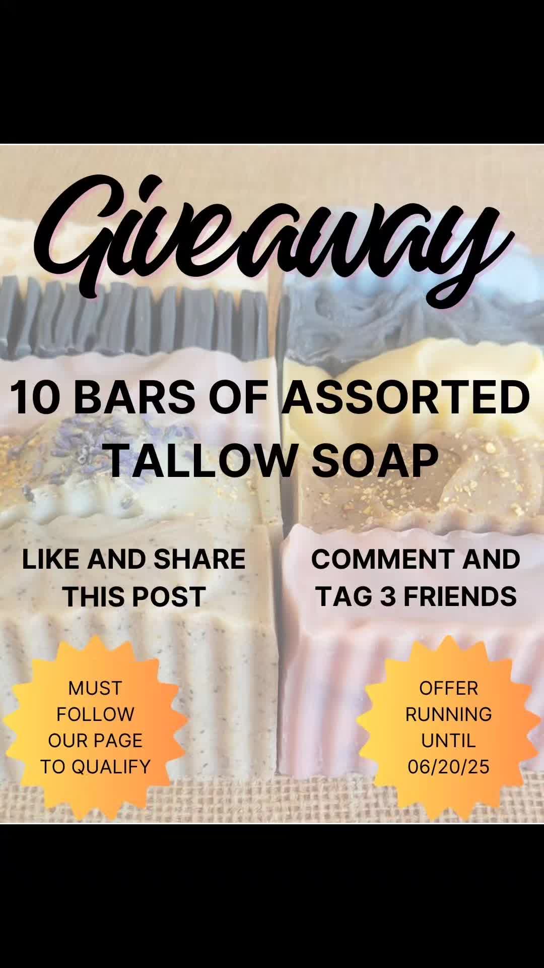 @Aurora Borealis Apothecary