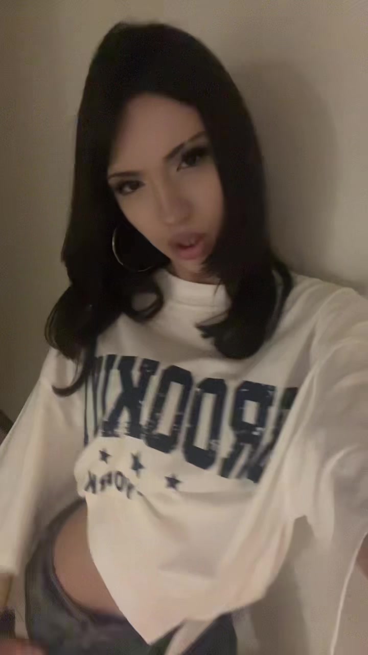@♱nini