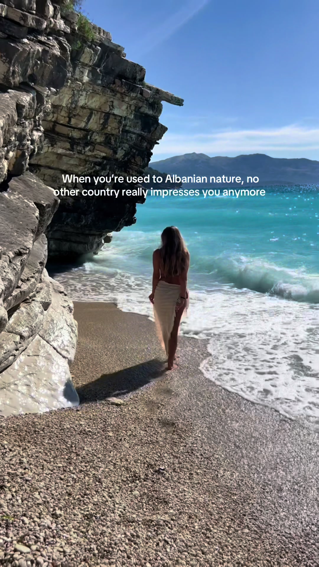 @Lav 🇦🇱