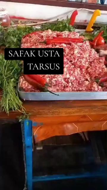@Murat kayda