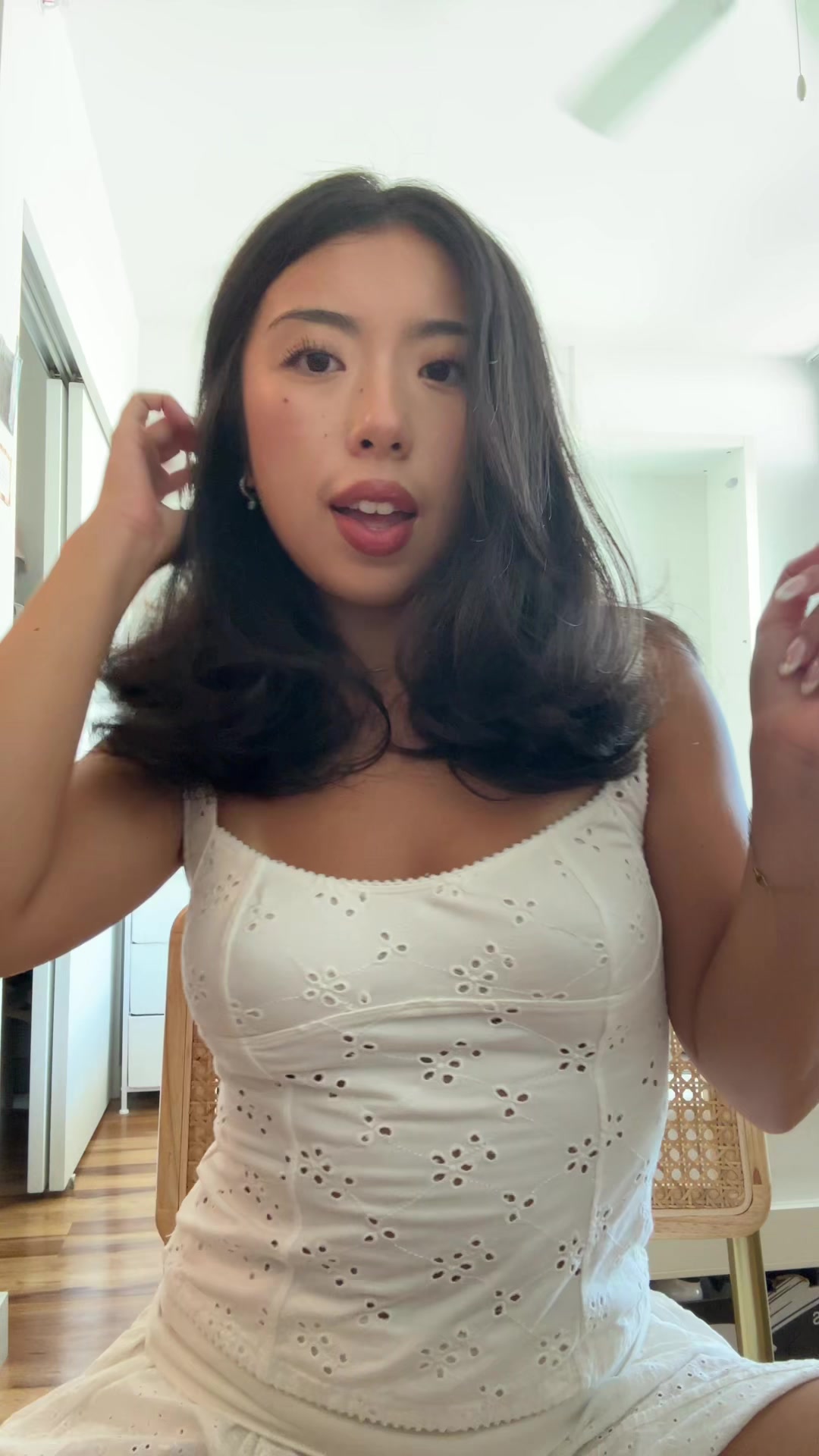 @Kitty