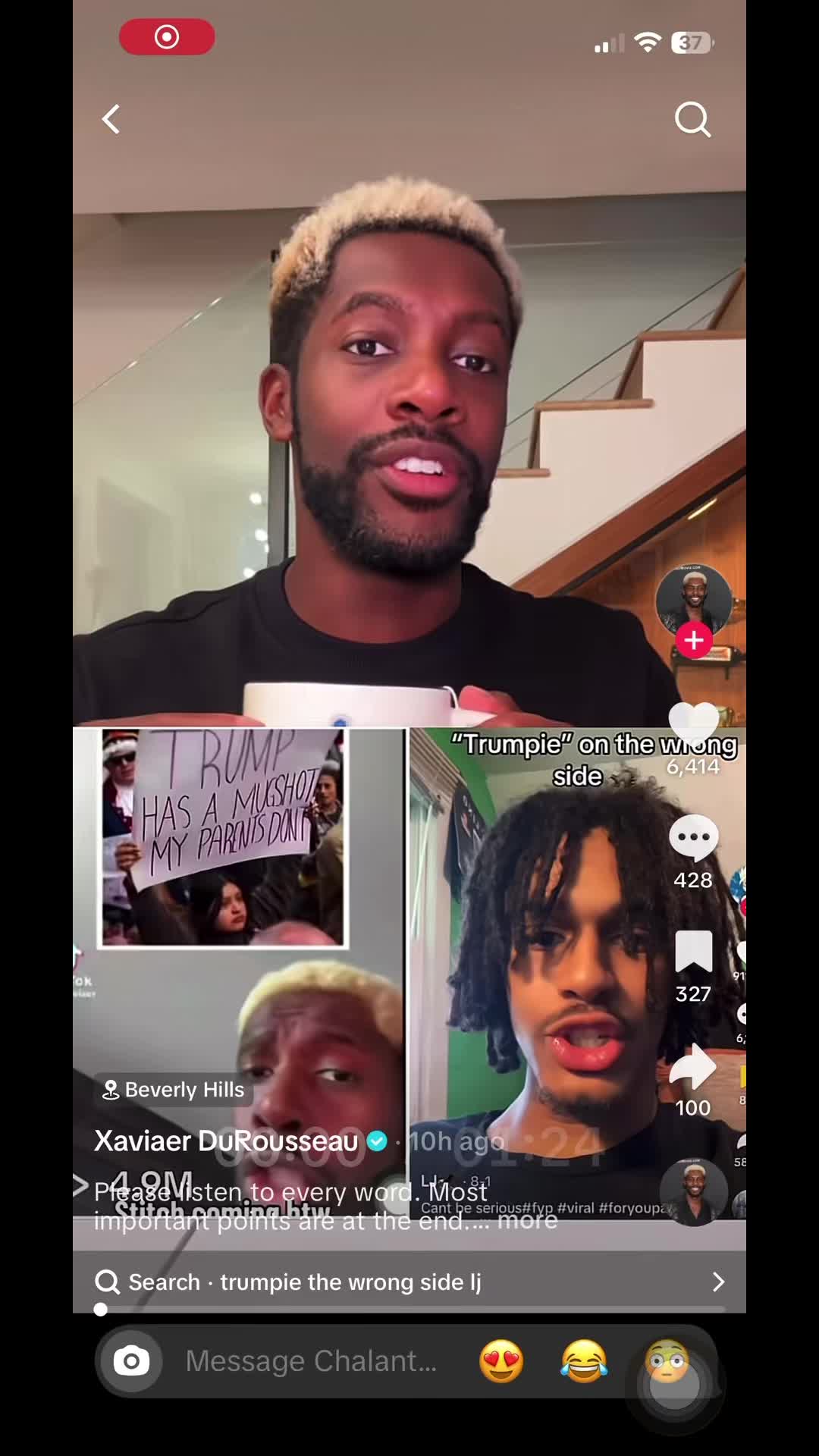 @LJ🦅