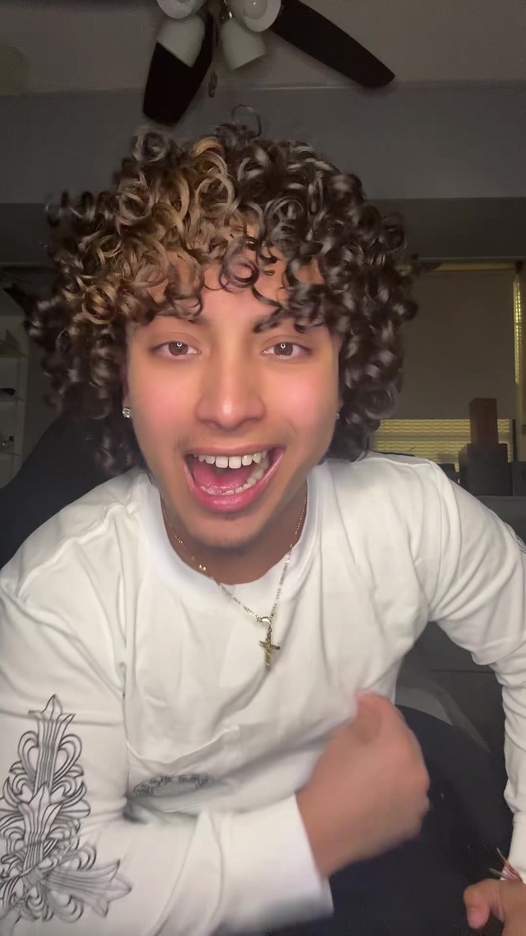 @Danny 🍇