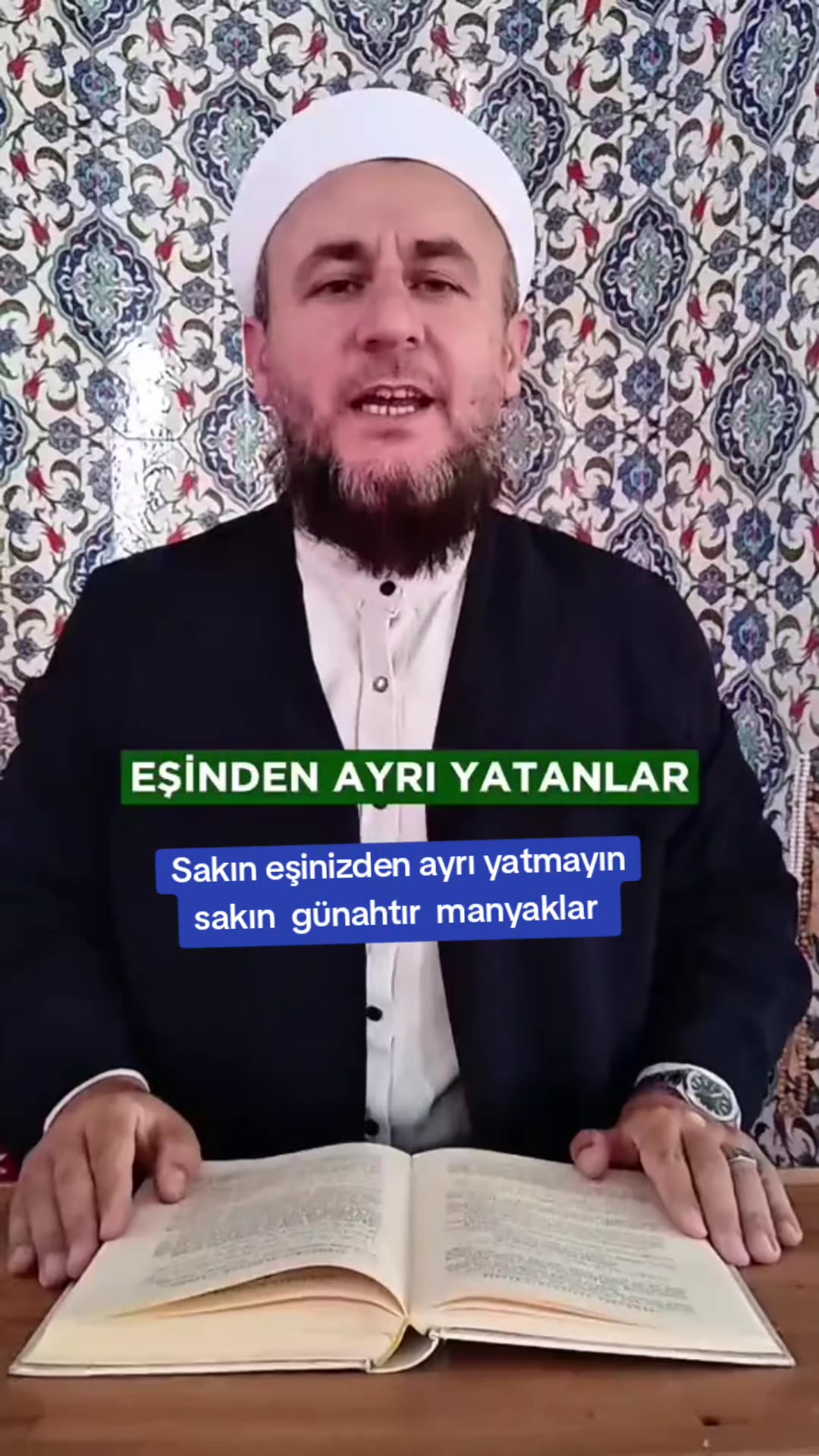 @SERTİ DELİKANLİ RİZE"Li.CÜNEYT