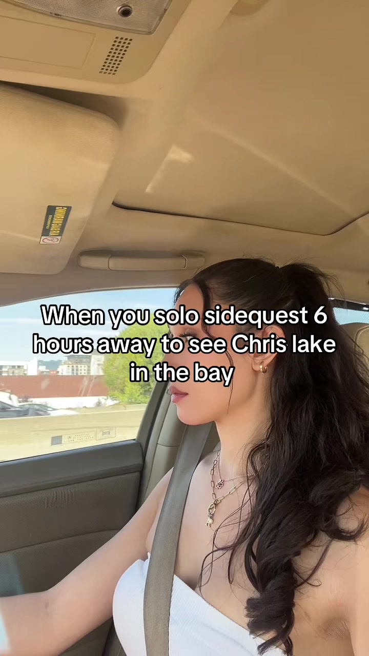 @AAA