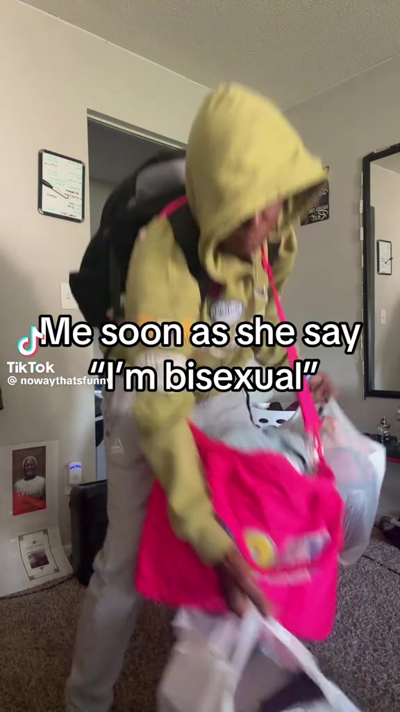 @7 - 7 - 7