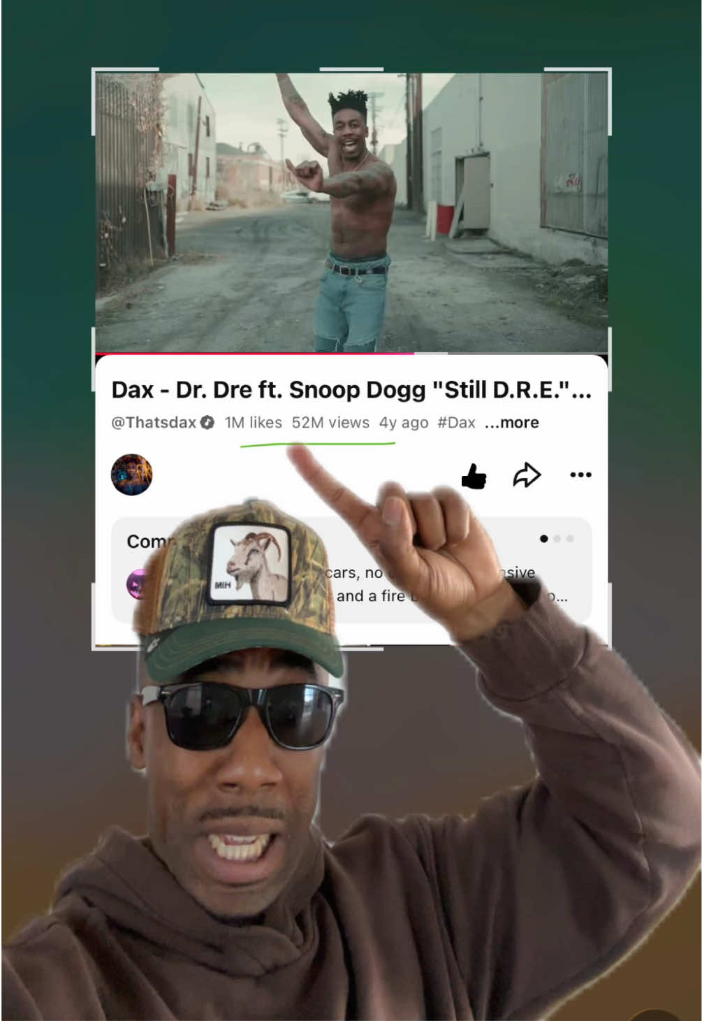 @Dax