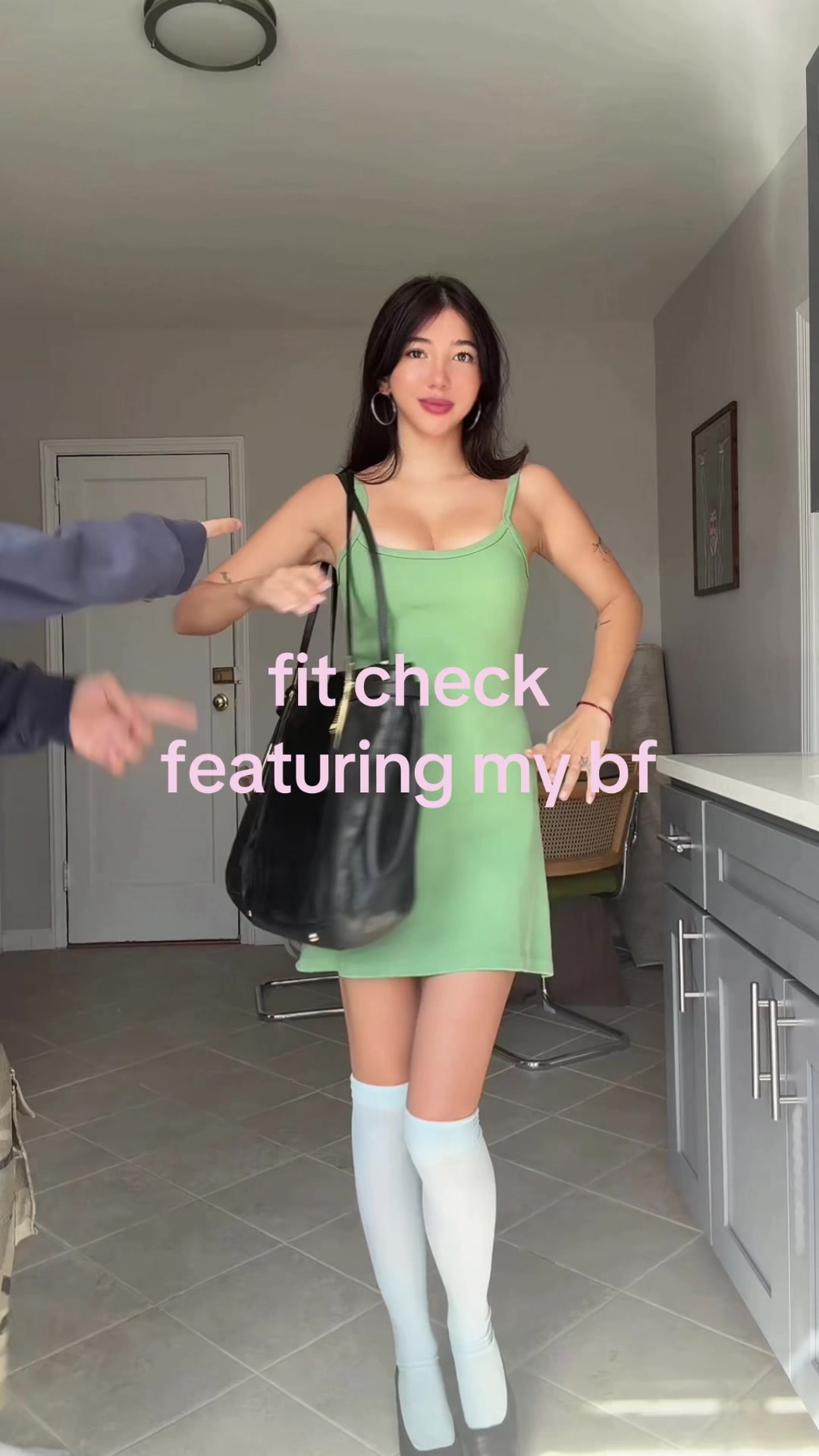 @sophiafone
