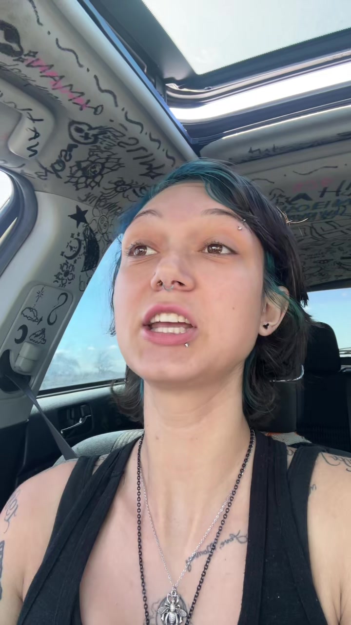 @Sharkbait420