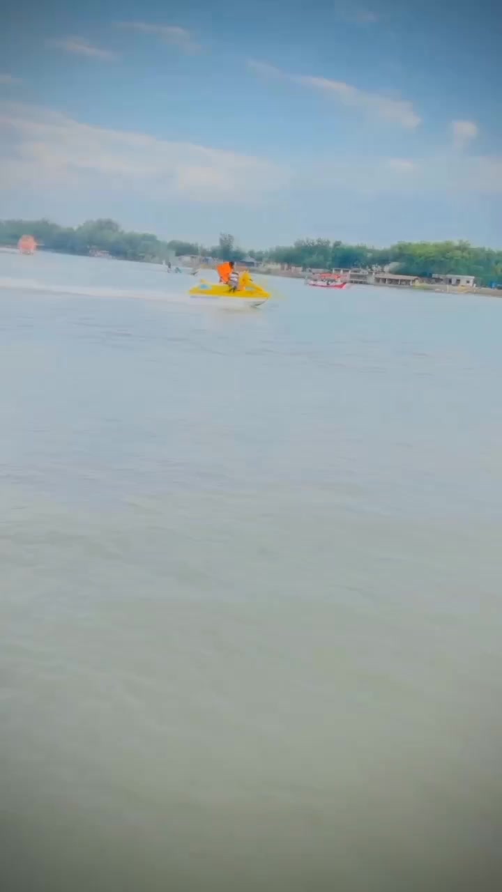 @𝐀𝐳𝐢𝐳