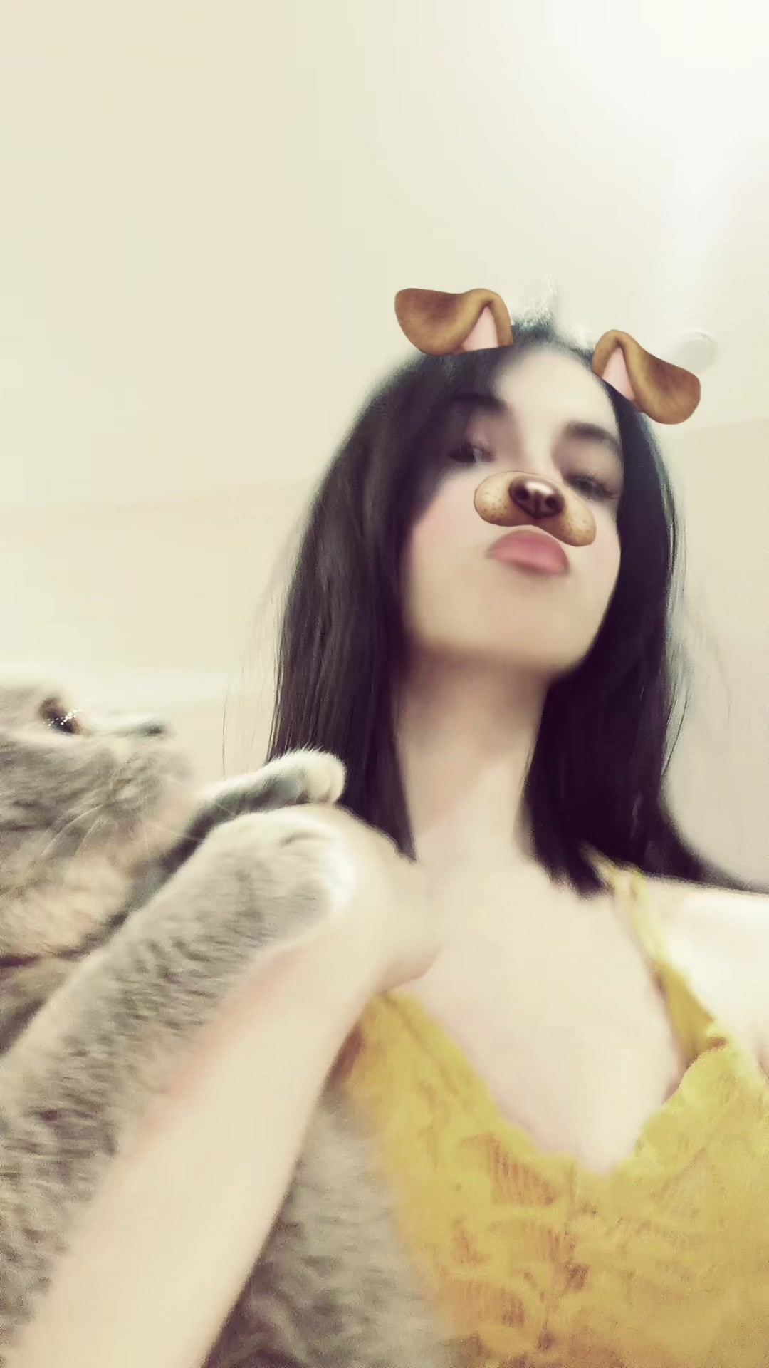 @itsn3ziii