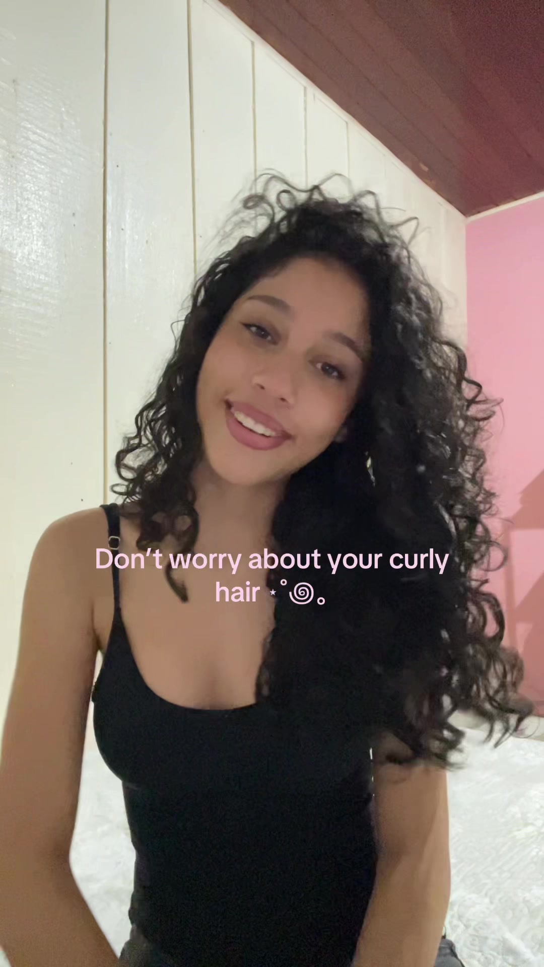 @Vih_pimentel