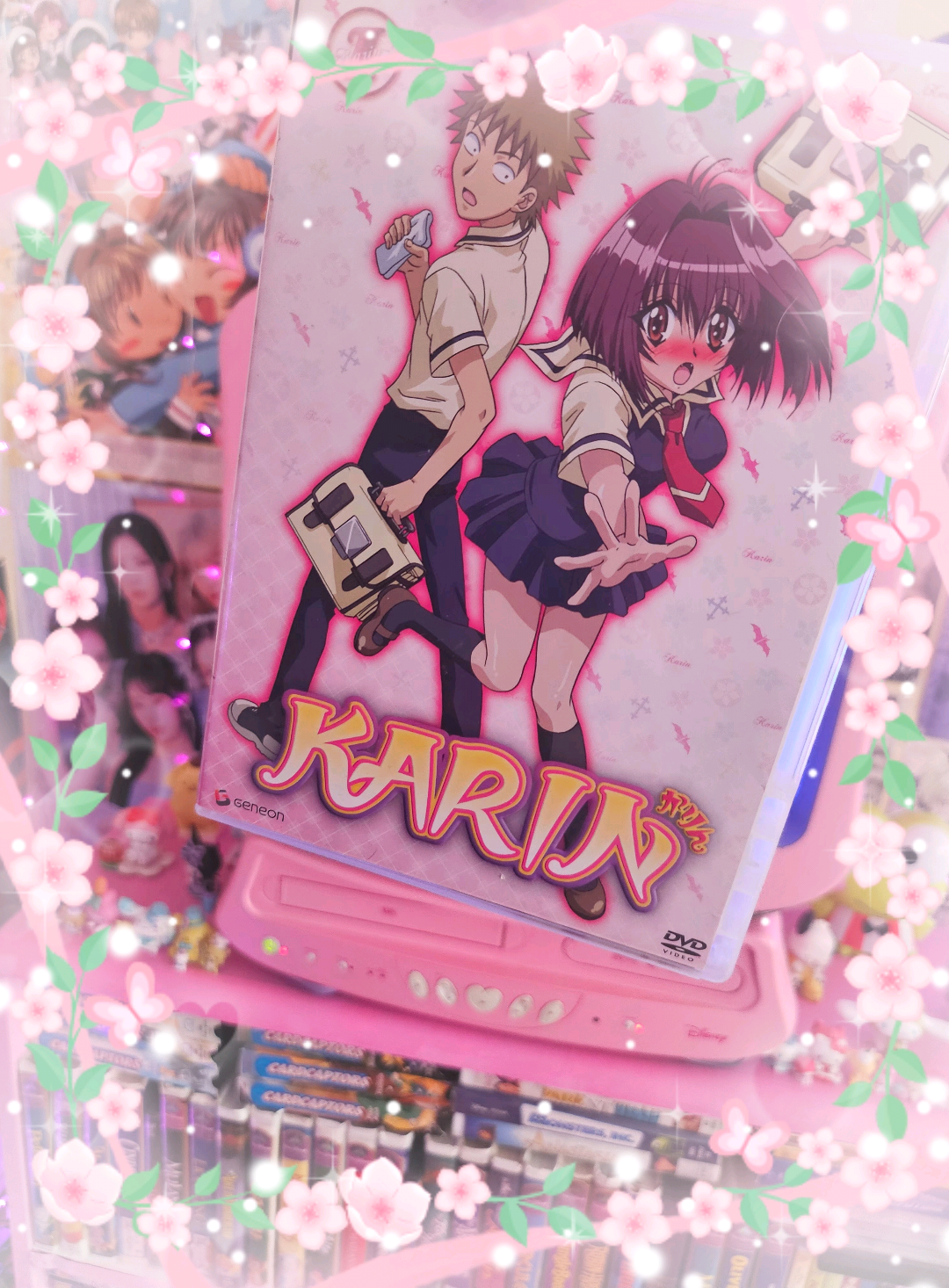 @🎀𝒫𝒽𝑜𝓃𝑒&hearts;𝓉𝒽𝑒𝓂𝑒𝓈🎀