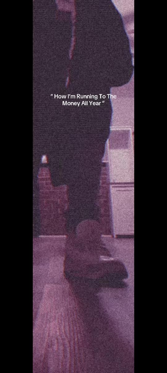 @Sttf Tra